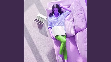 Excellent Backdrops for Spirited Flow