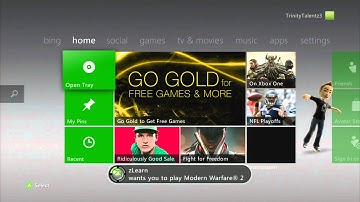 XBLSE Online Jtag Server