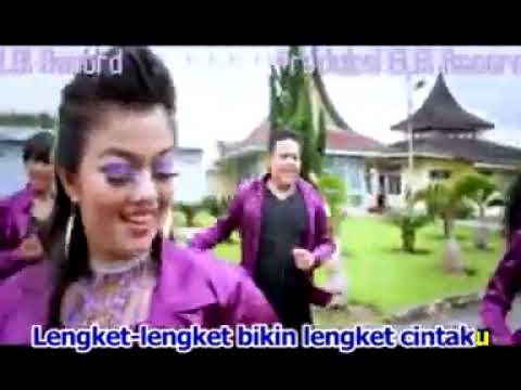 Rani Chania - Gantengnya Pacarku