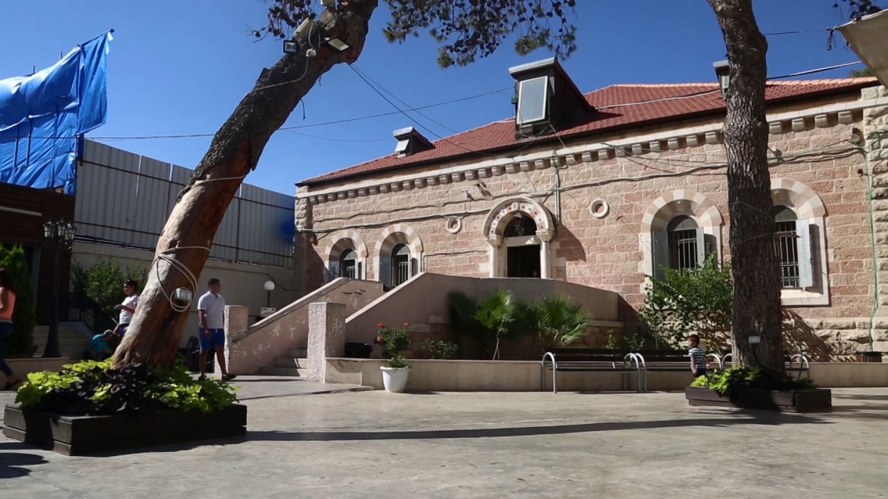 عزيز شاهين AZEEZ SHAHEEN