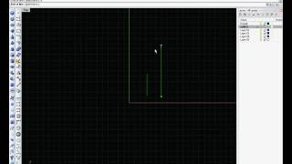 RHINO'S INTERFACE.avi
