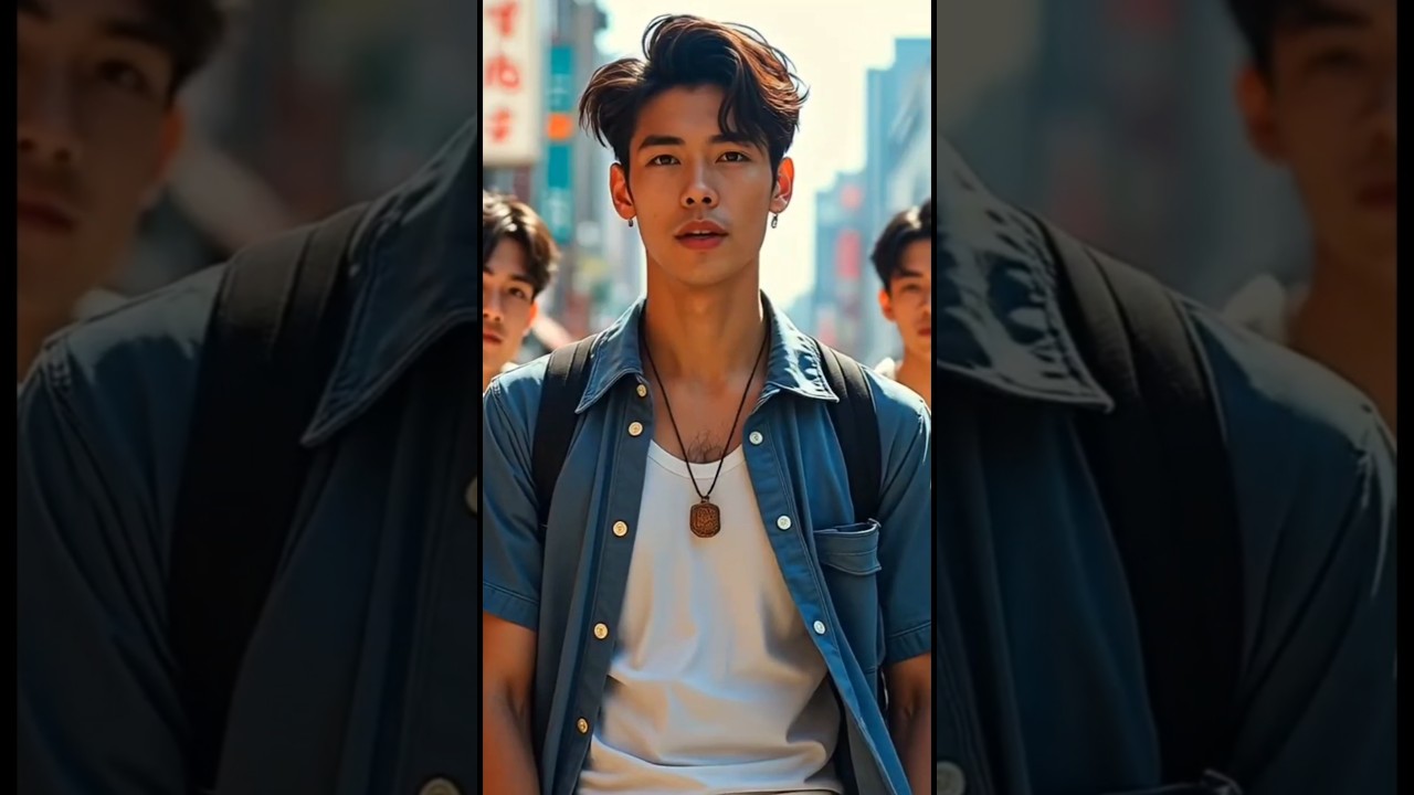 Osaka Lookbook | What Is The Population Of Osaka Metropolitan Area In 2025?