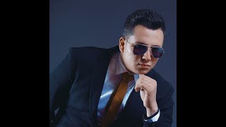 Osman Navruzov - Natasha,Uzbek music instrumental karaoke minus/Осман Наврузов-Наташа минус караоке