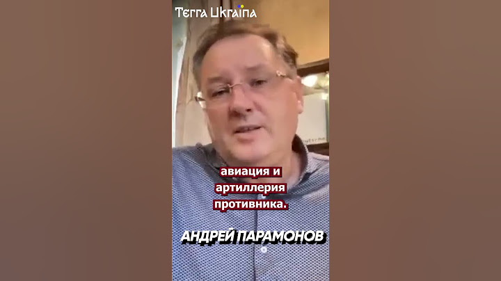 Танковые корпуса РККА и фактор распутицы. Часть  3 #shorts