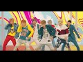 Kpop playlist Mix #2 (Sport/ Dance/ Gym/ Party)