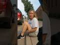 Bodycam Suspect Pleads for Leniency in OWI Arrest