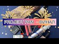 PROJECT PAN - ФИНАЛ