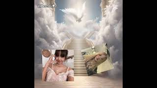 Merhabalar Ben Zeus Ben Zeus Oll Ğenn