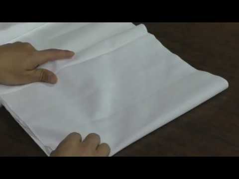 納骨袋商品説明動画 Youtube 納骨袋商品説明動画 Youtube