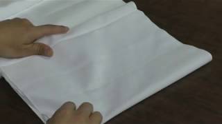 納骨袋商品説明動画