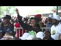 KIAPO KWA WANA CCM WASIPO MPIGIA KURA RAISI DKT SAMIA WAFE AU WANGATWE NA FISI MAGAMBO MACHIMU KIAPO KWA WANA CCM WASIPO MPIGIA KURA RAISI DKT SAMIA WAFE AU WANGATWE NA FISI MAGAMBO MACHIMU