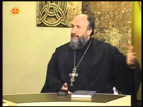 გიორგი ჭყონდიდელი