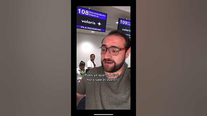 ✈️ ¿sabias que las aerolíneas te deben compensar cuando tu vuelo se sobre vende? // #avion #vuelos