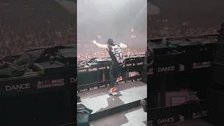 Timmy Trumpet at MDLBeast 2022 LIVE on stage - Subscribe for MORE