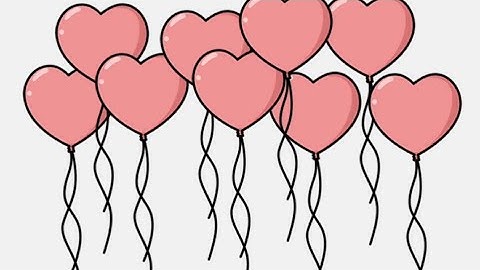 brain out 2 level 54