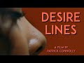 Patrick Connolly's Desire Lines (2020) | Full Movie | Free Movie image