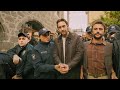 عيلتين بينهم تار وبتيجي بنت ترجعهم لبعض وميعرفوش انها اصلا بنتهم ملخص هذا البحر سوف يفيض 11 
