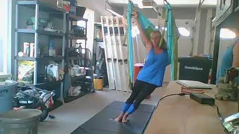 Eileen Leslie final clip
