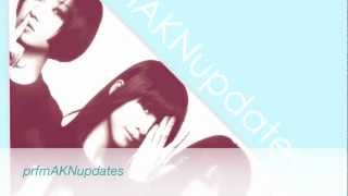 Prfmaknupdates Intro V1