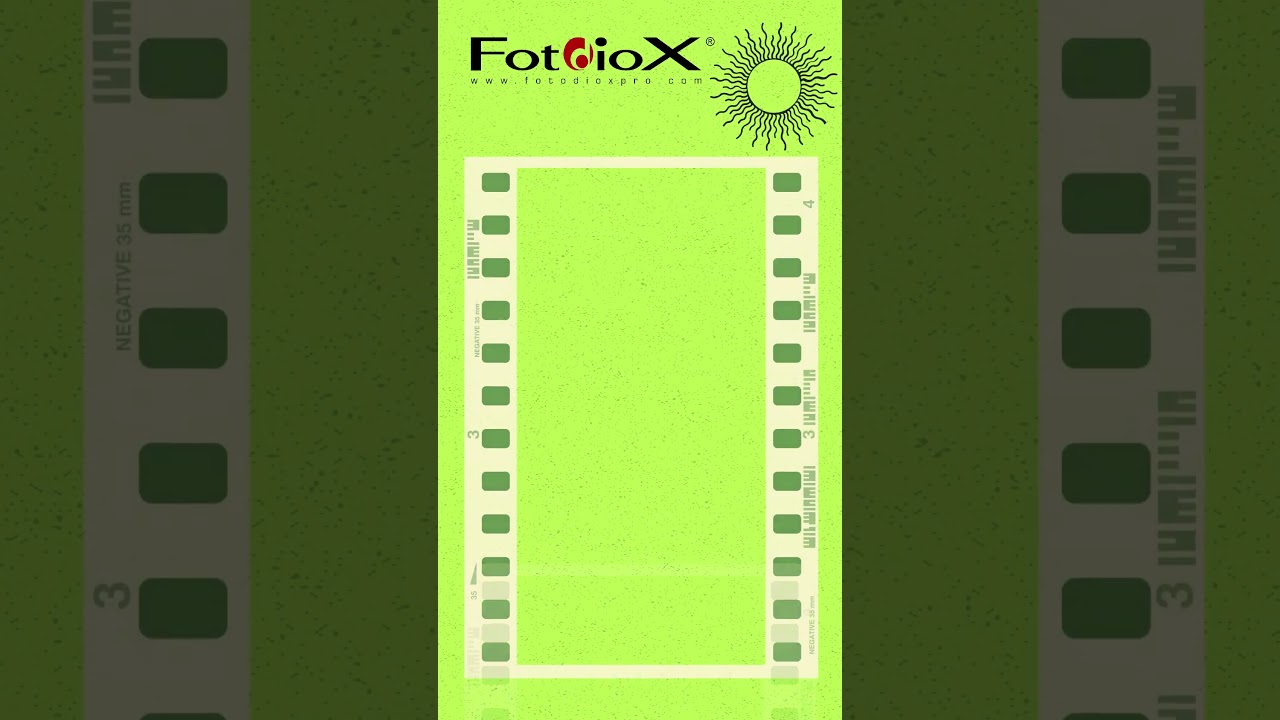 Konica Hexanon 52mm | Canon 5D Mark II | FotodioX Pro AR-EOS Adapter 🌿📷