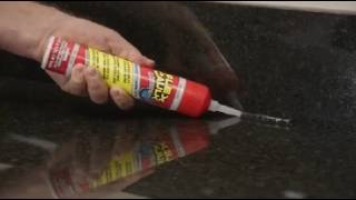 slex caulk (ytp)