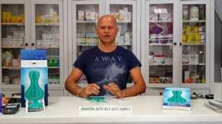 COME CURARSI con i BAGNI DERIVATIVI COME CURARSI con i BAGNI DERIVATIVI