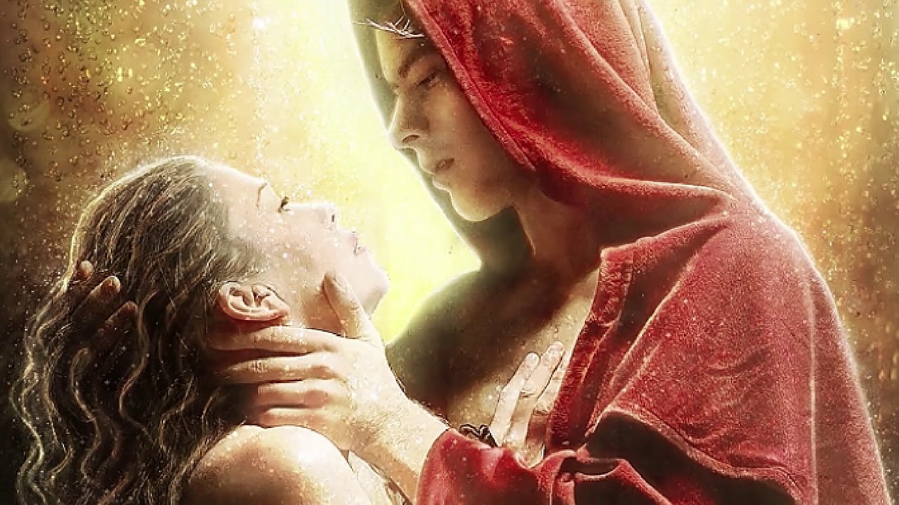 💖💖 Jose Luis Perales 💖 Primer Amor💖💖 YouTube