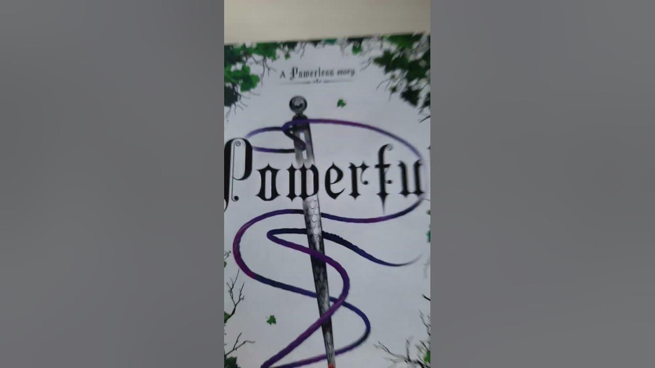 Lyrics that belong to Powerless #booktok #powerless #books Lyrics that belong to Powerless #booktok #powerless #books
