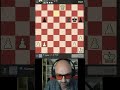 ¿Ataca con todo o simplifica y gana fácil? #Ajedrez #Chess #Tactica #Chessgame #Tecnica #Calculo