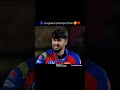 🥹💔#cricket #ipl2026 #shorts #ipl
