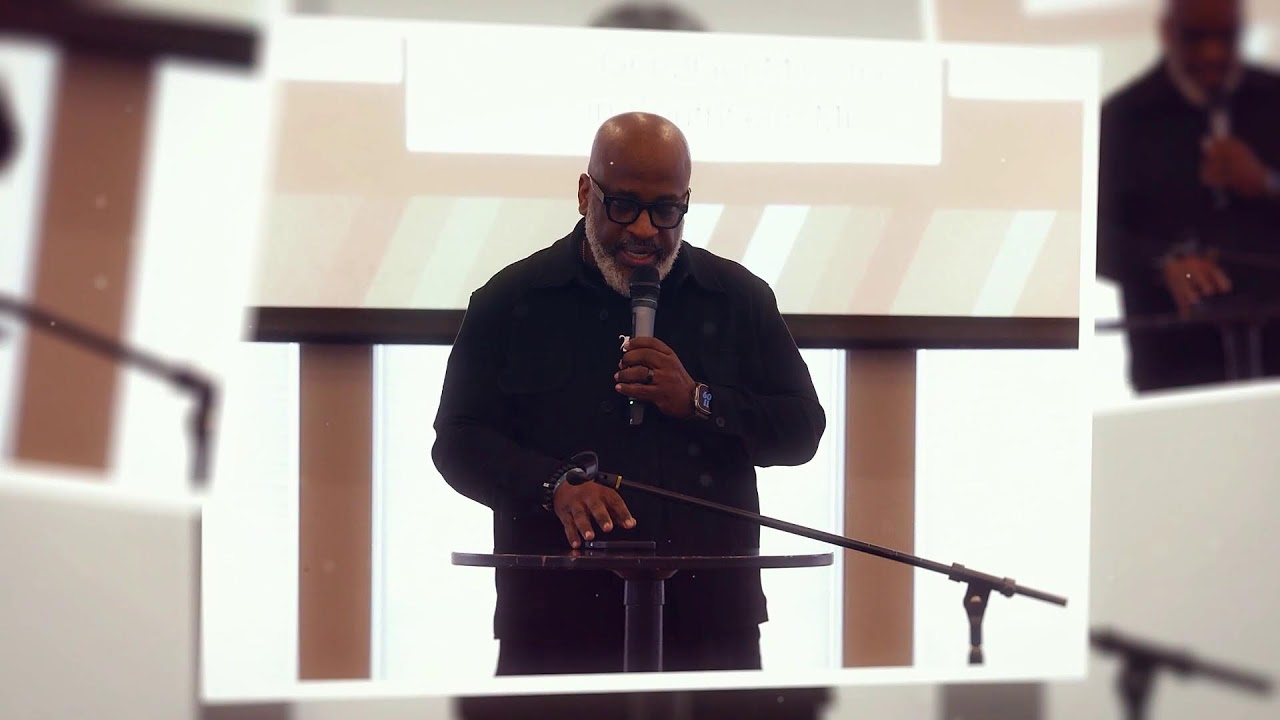 Sunday, January 11, 2026