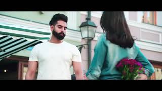 Tere Ishq Kiya Rangiya a Mera Lulu Sajna Loki Rab Nu Chandni Mera Rab Tu Sajna share video WhatsApp