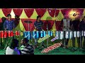 Funny ridham  by   jinal studio bol