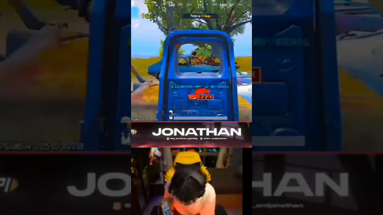 Jonny Car Spray ---🗿🔥 