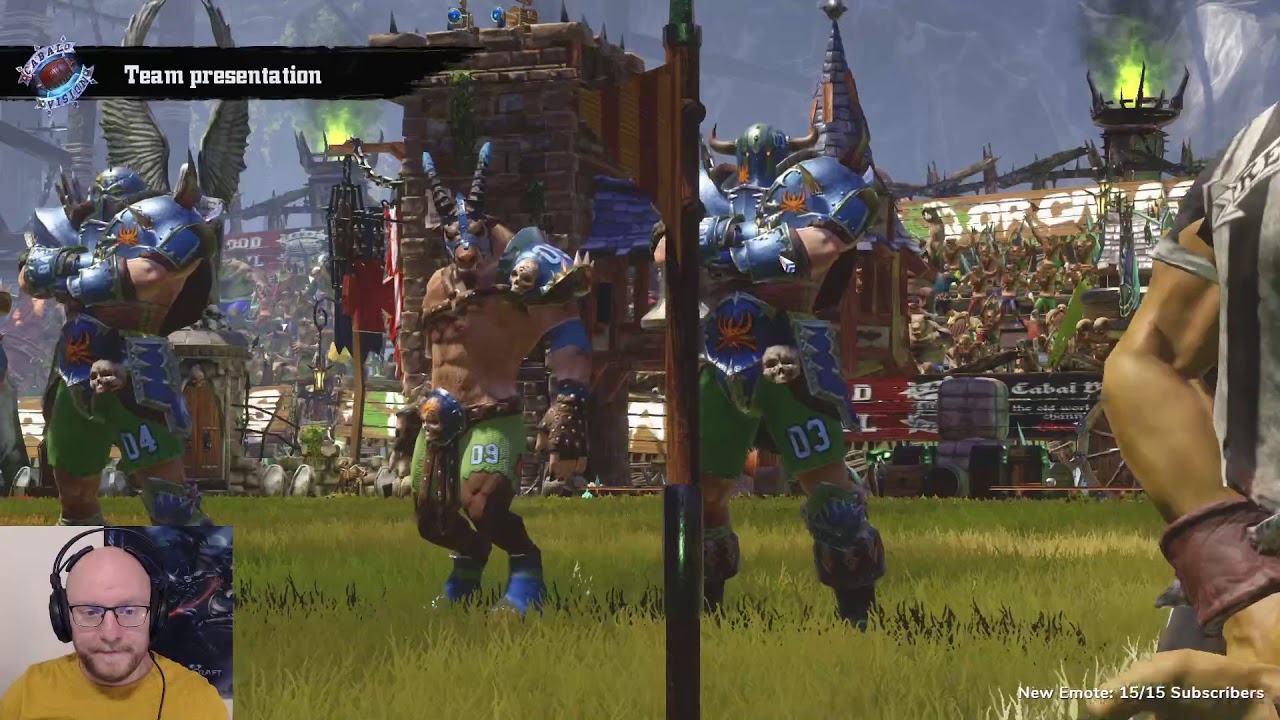 blood bowl bbedit blood bowl bbedit