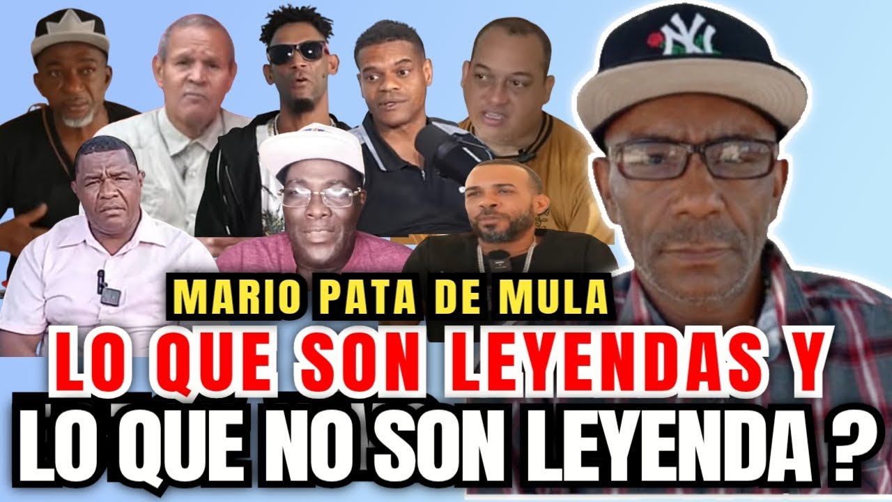 EN LOS 90 HABÍA MÁS TIGRES GUAPO QUE EN LA DÉCADA DE LOS 2000 AHORA LO QUE HAY ES CORITA