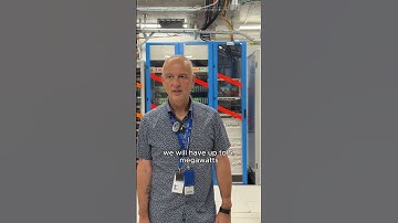 More Data, More Power! ⚡