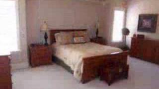 11834 S Pittsburg Avenue Tulsa 74137 11834 S Pittsburg Avenue Tulsa 74137