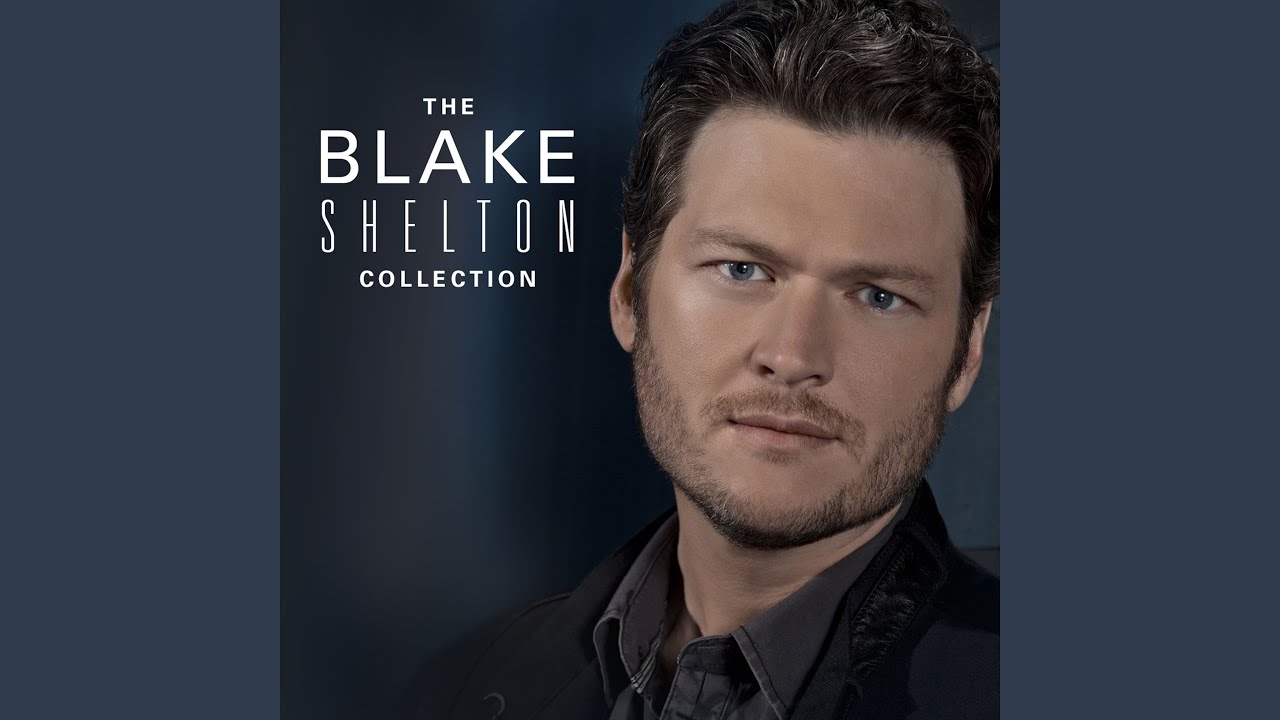 You'll Always Be Beautiful