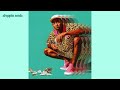 tyler, the creator x lil wayne — droppin seeds (slowed)