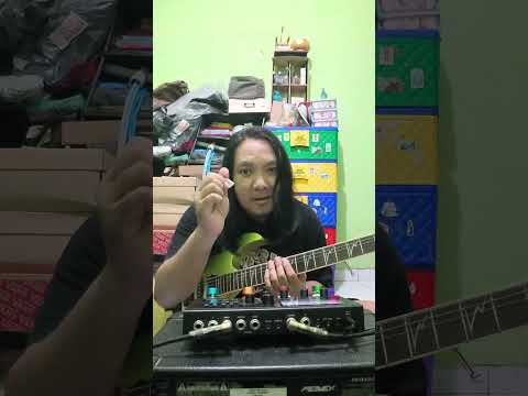 LEGATO