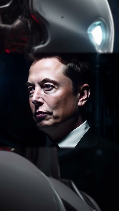 Dell & SMC In Focus For Elon Musk Grock AI - YouTube