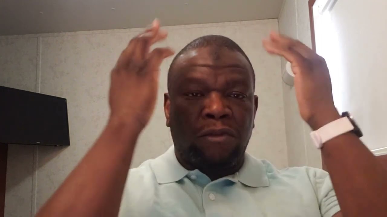 فضل لااله الا الله وحده لاشريك له له الملك وله الحمد وهو علي كل شي قدير 100 مرة في الحماية من الجن