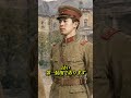 【石原の目立ちたがり】#歴史 #解説 #教育 #日本軍