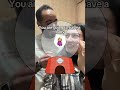 هو يا وجعك فعلا 