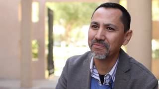 25 Años De Ciaec 01