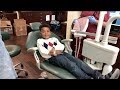 Jayden Has Fun at The Dentist | Jayden&#39;s World