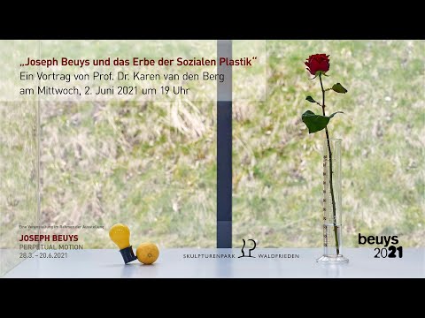 Video: Objekte der sozialen Sphäre: Liste, Klassifikation, Merkmale, Zweck