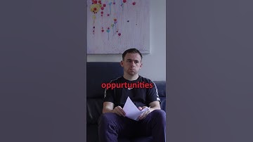 I Placed The Wrong Flag Outside My House To Prank Geoguessr Players...