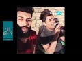 الى هنا وتنتهي عشرتكم المو حلوه كامله المنشد محمد الحميداوي 2018 mp3
